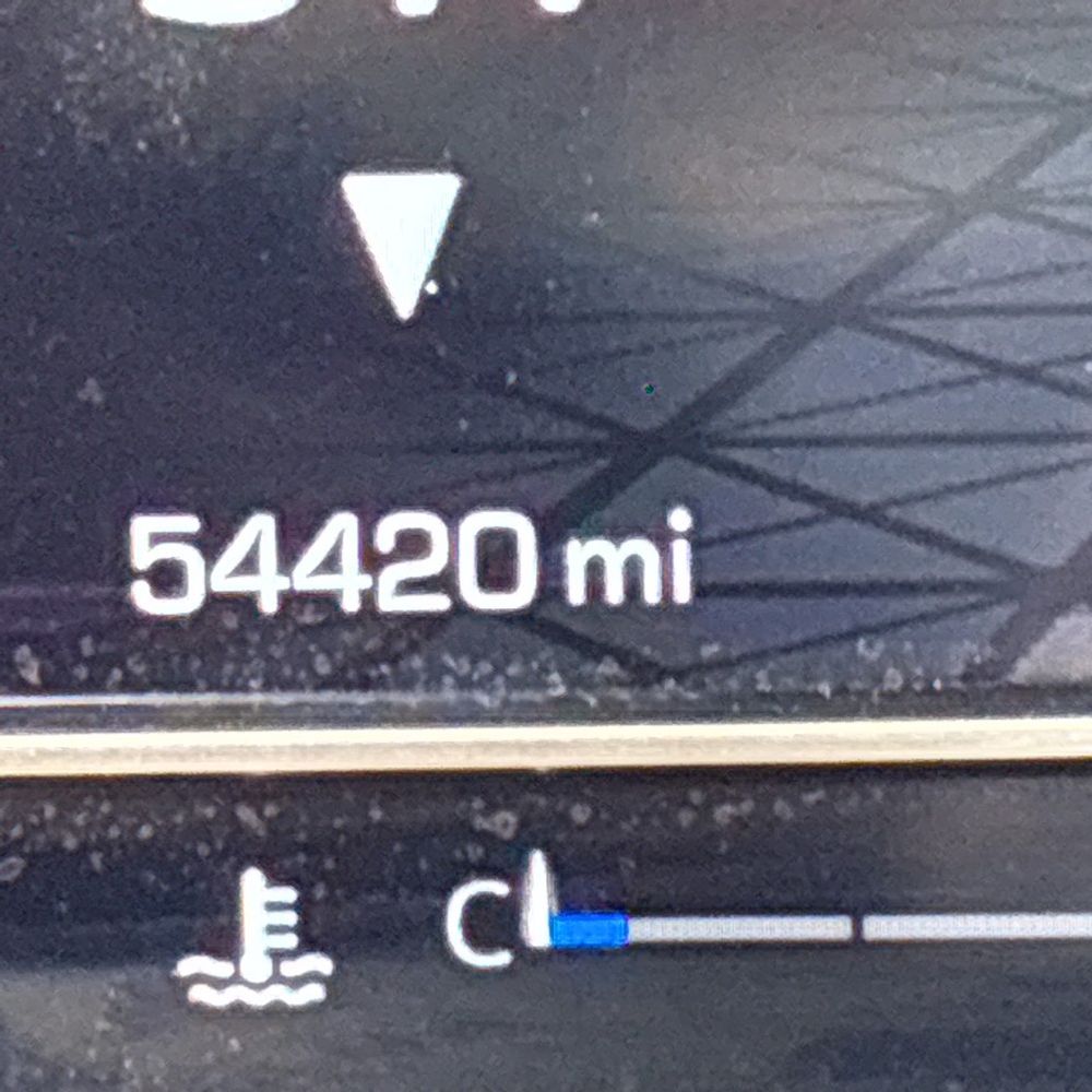 2024 GMC Sierra 2500 Denali
