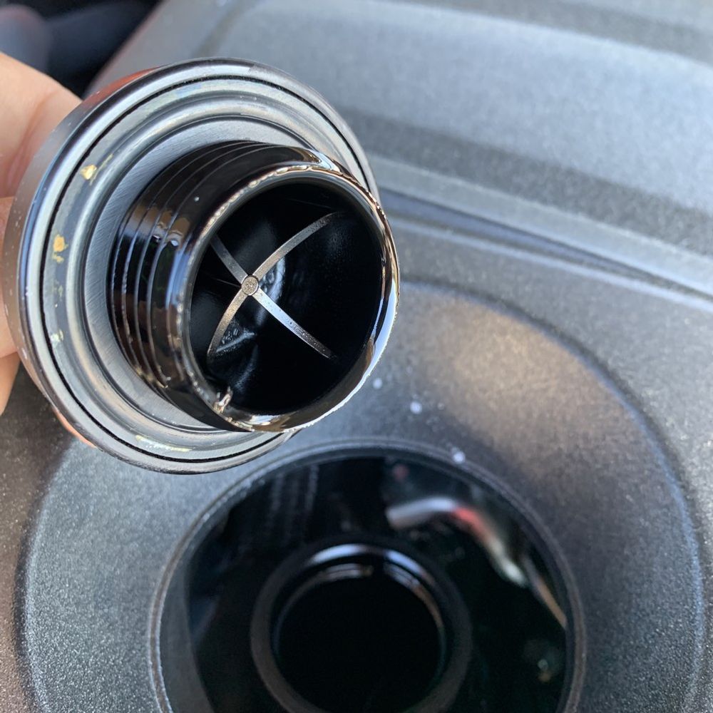 2025 Lexus LX 700h Overtrail