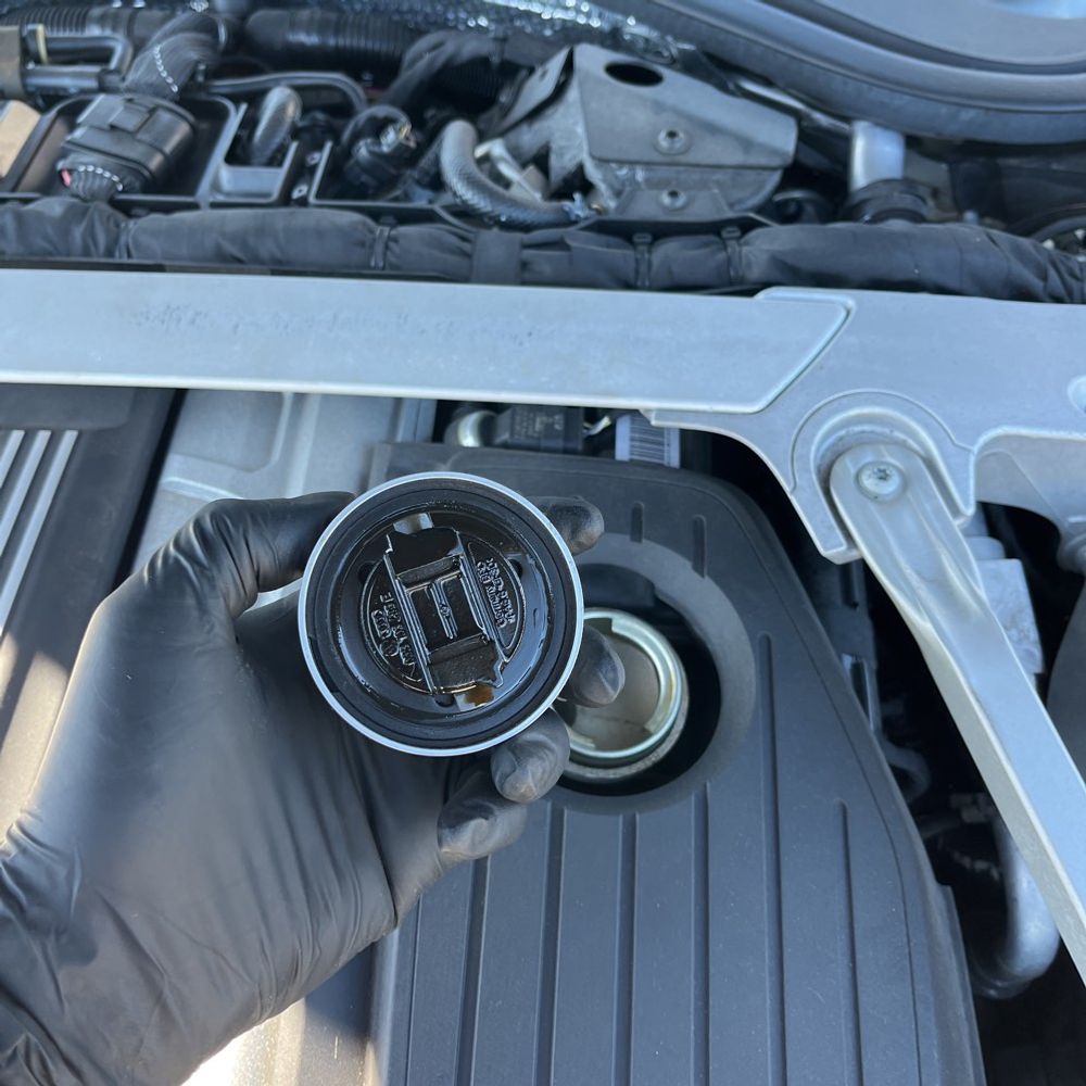 2020 Bentley Continental GT Base