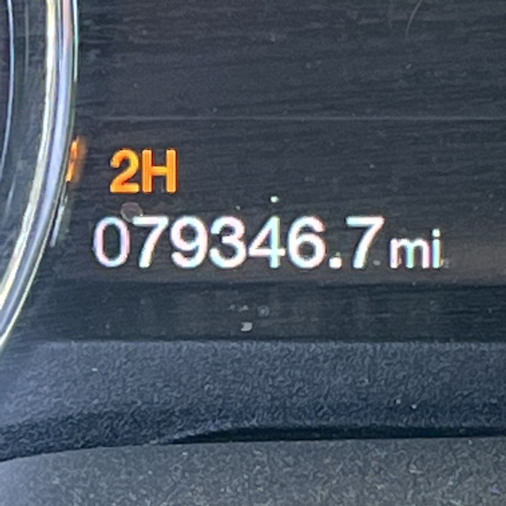 2019 Ford F-350 Super Duty Platinum