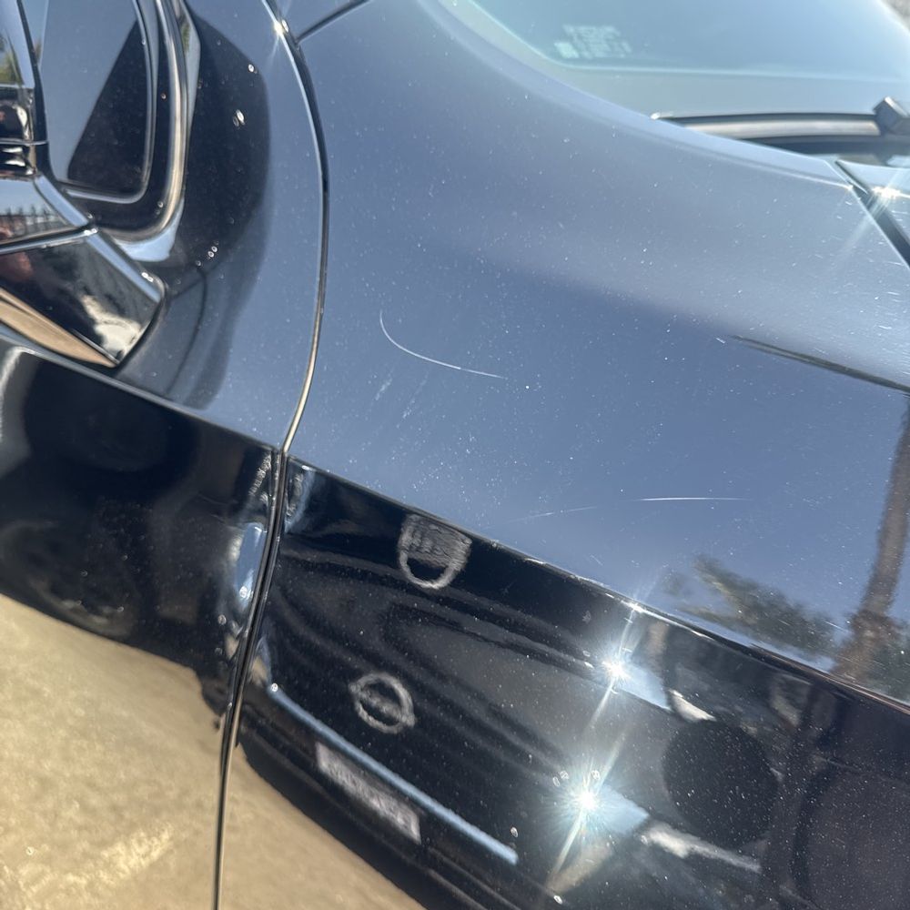 2025 Cadillac Escalade ESV Sport