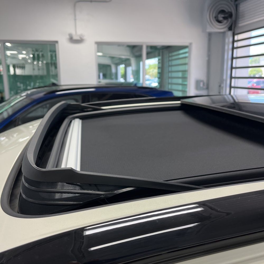 2021 Bentley Bentayga V8