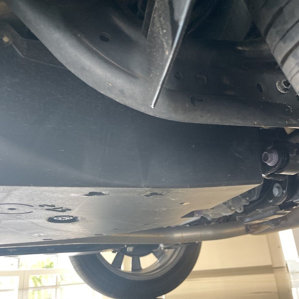 2024 Lexus NX 350 F SPORT Handling