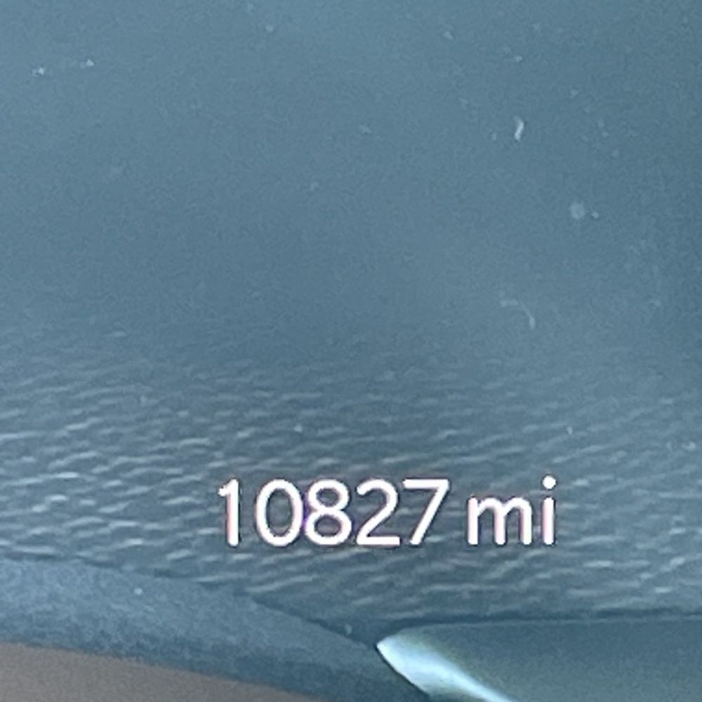 2023 Ram 2500 Limited Longhorn