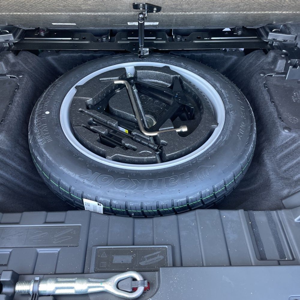 2023 BMW X5 M Base