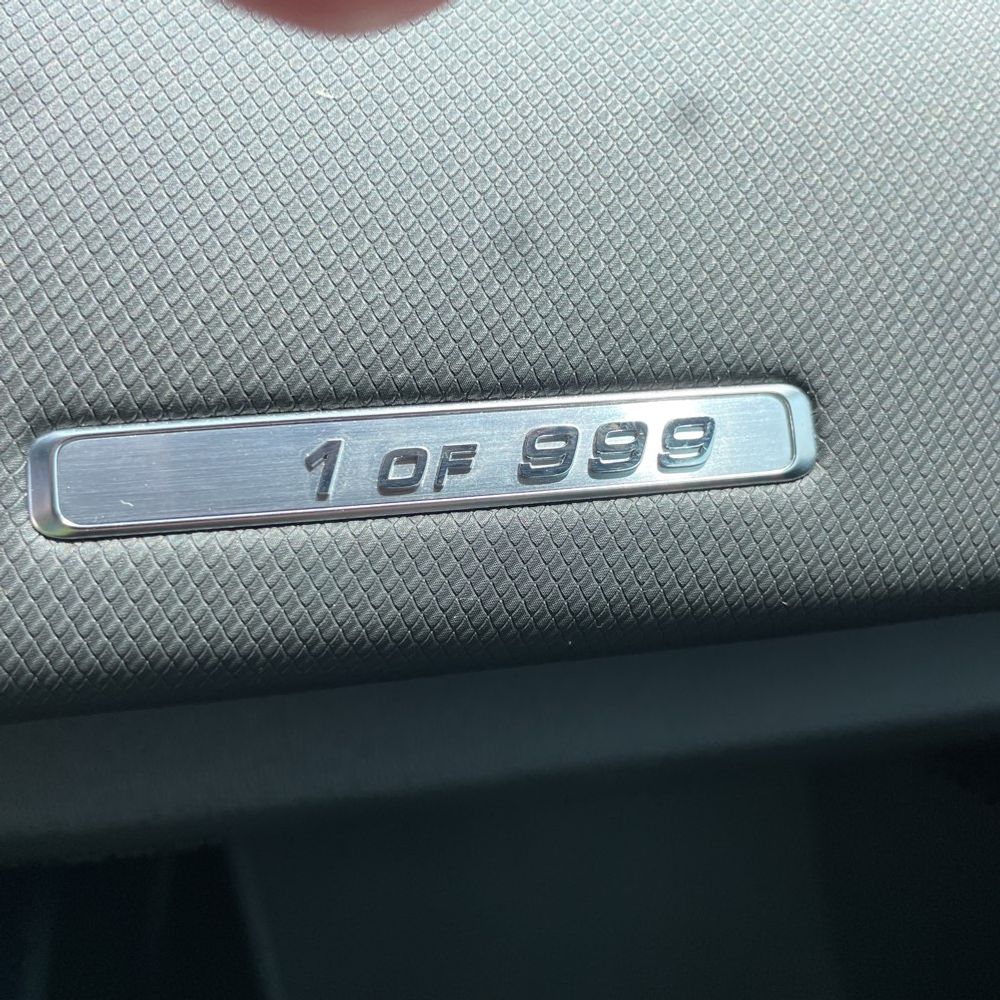 2018 Audi R8 V10 RWD