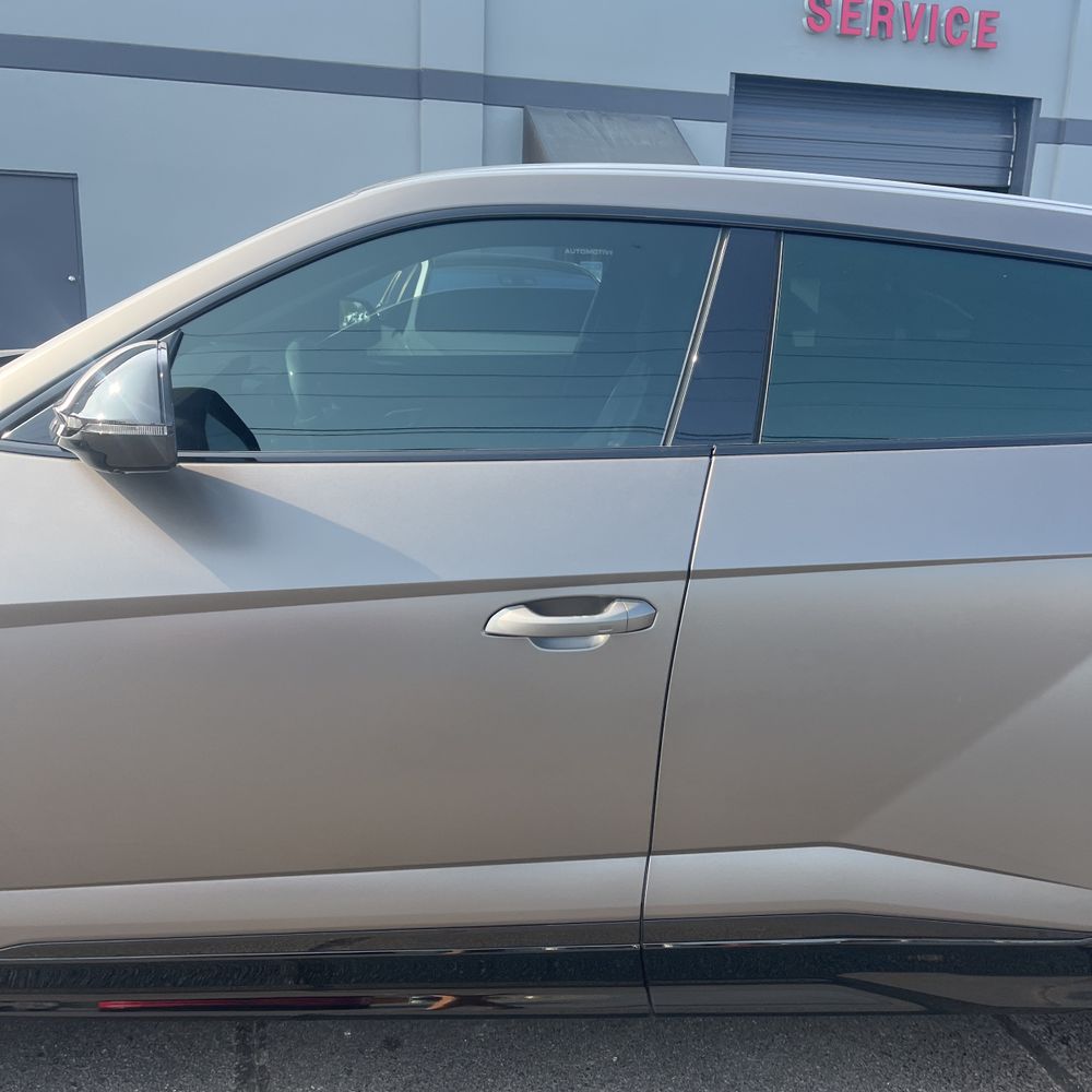 2022 Lamborghini Urus