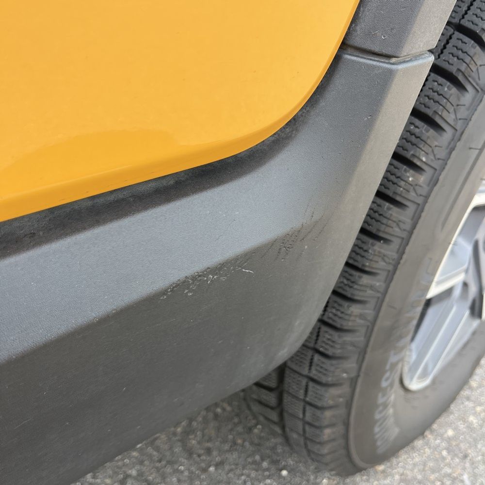 2022 Rivian R1T Launch Edition