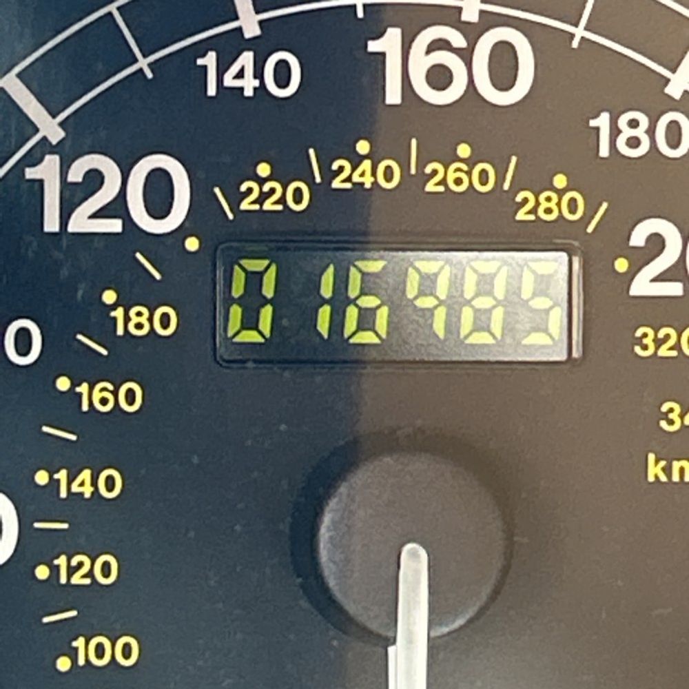 2005 Ferrari 360 Spider