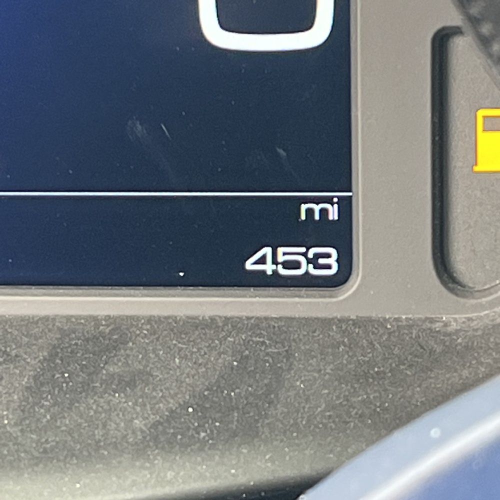 2020 Ferrari 488 Pista