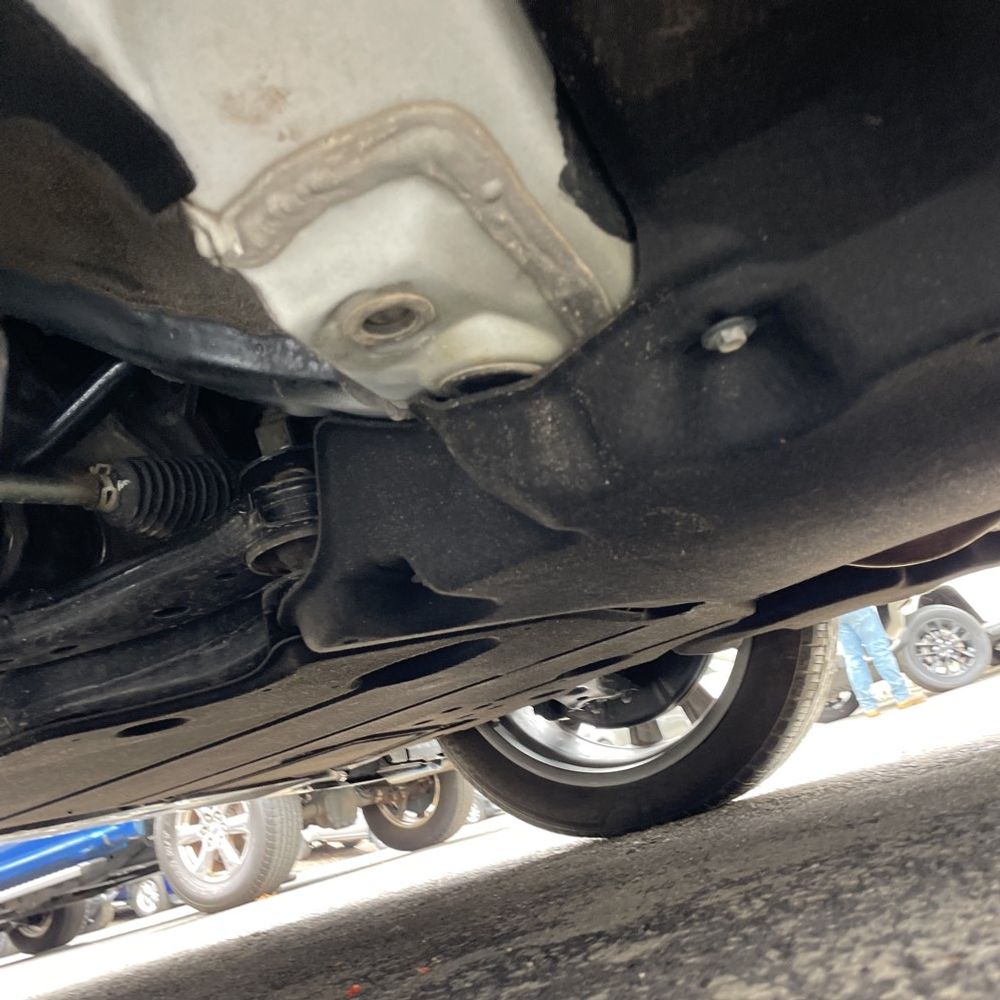 2024 Lexus RX 500h F SPORT Performance
