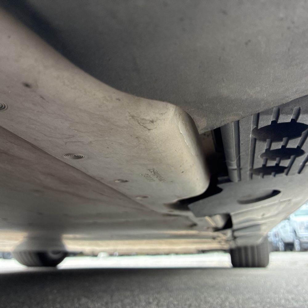 2023 Tesla Model S Plaid