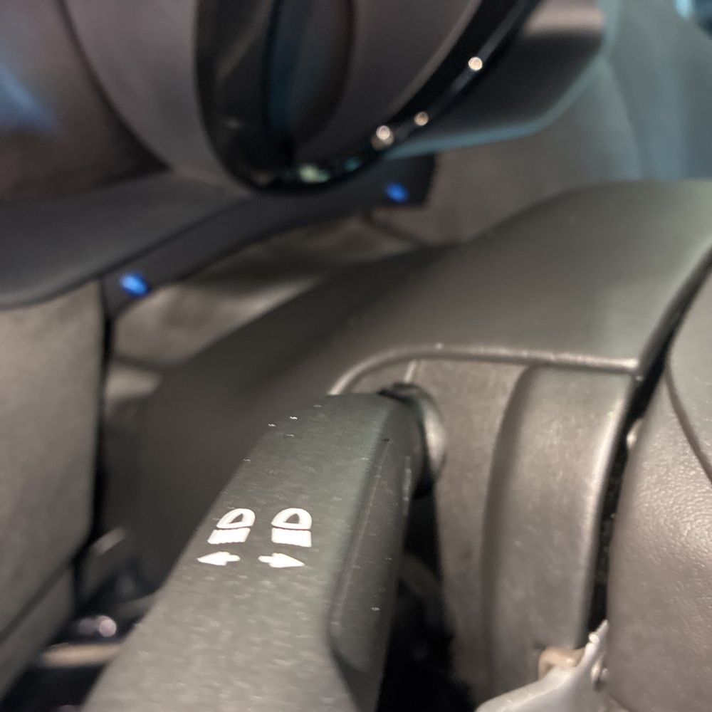 2020 Aston Martin Vantage
