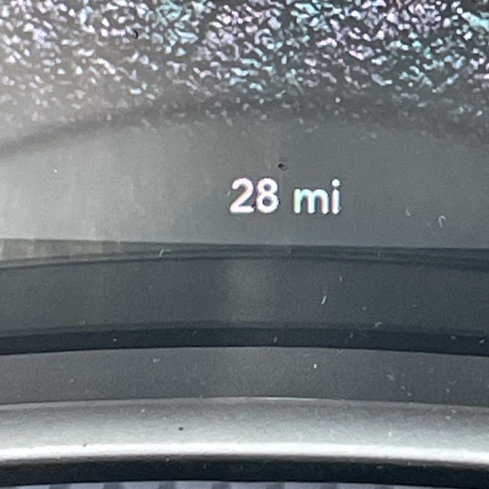 2023 Dodge Charger SRT Redeye Jailbreak