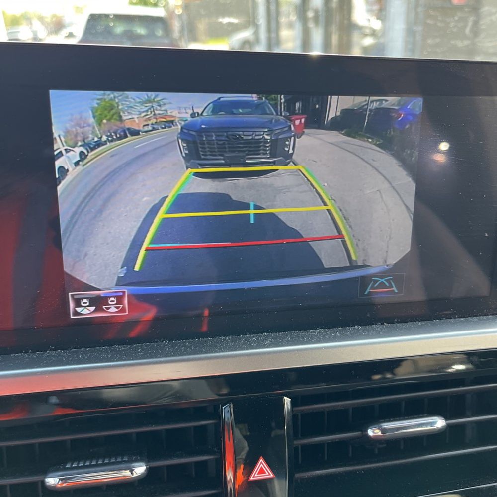 2022 Lexus GX 460 Base