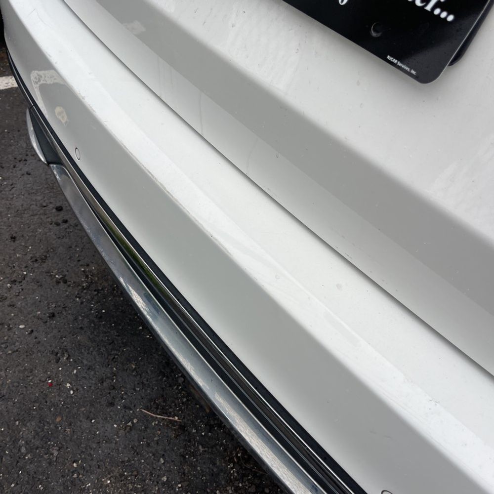 2020 Mercedes-Benz GLS GLS 450