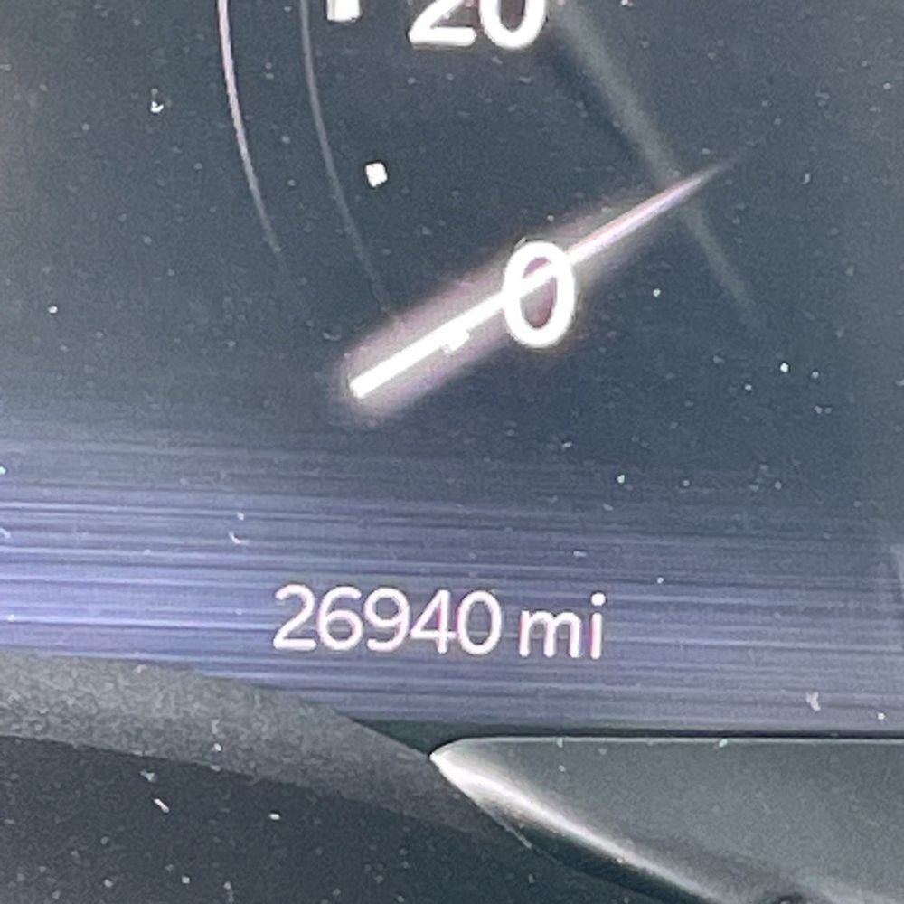 2024 Ram 2500 Limited