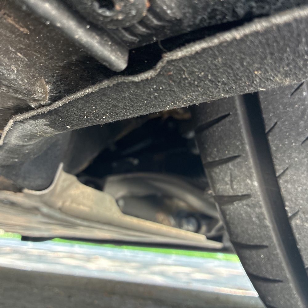 2023 Audi R8 V10 Performance