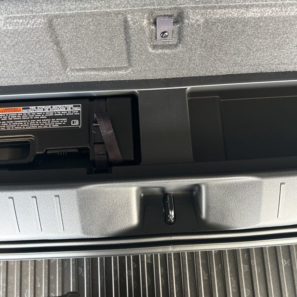 2025 Lexus LX-Series LX600 F Sport