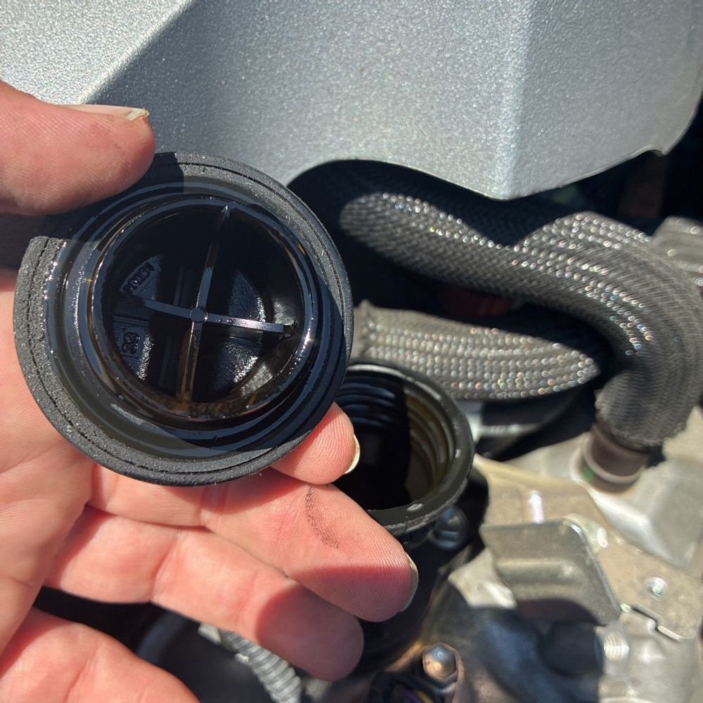 2021 Lexus GX 460 Base