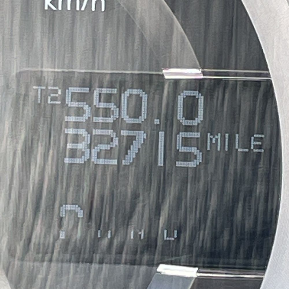 2010 Aston Martin Rapide  4D Sedan