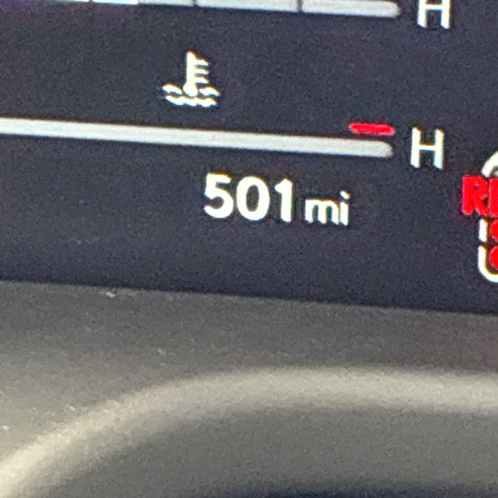 2026 Lexus GX 550 Premium+