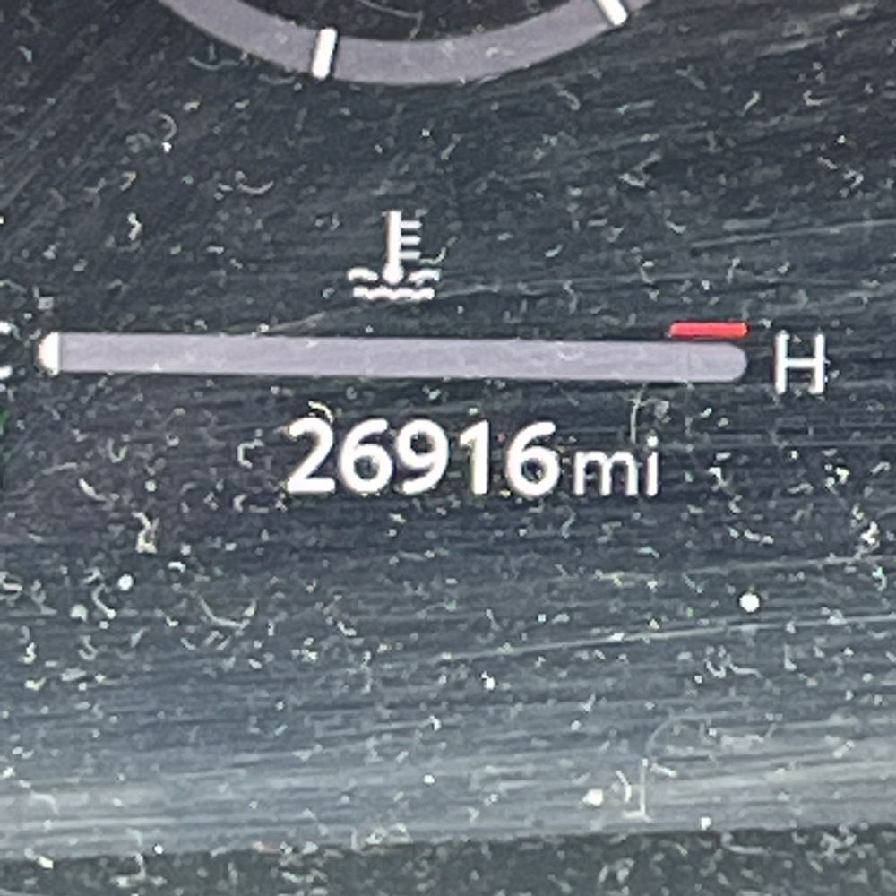 2024 Toyota Grand Highlander Hybrid MAX Limited