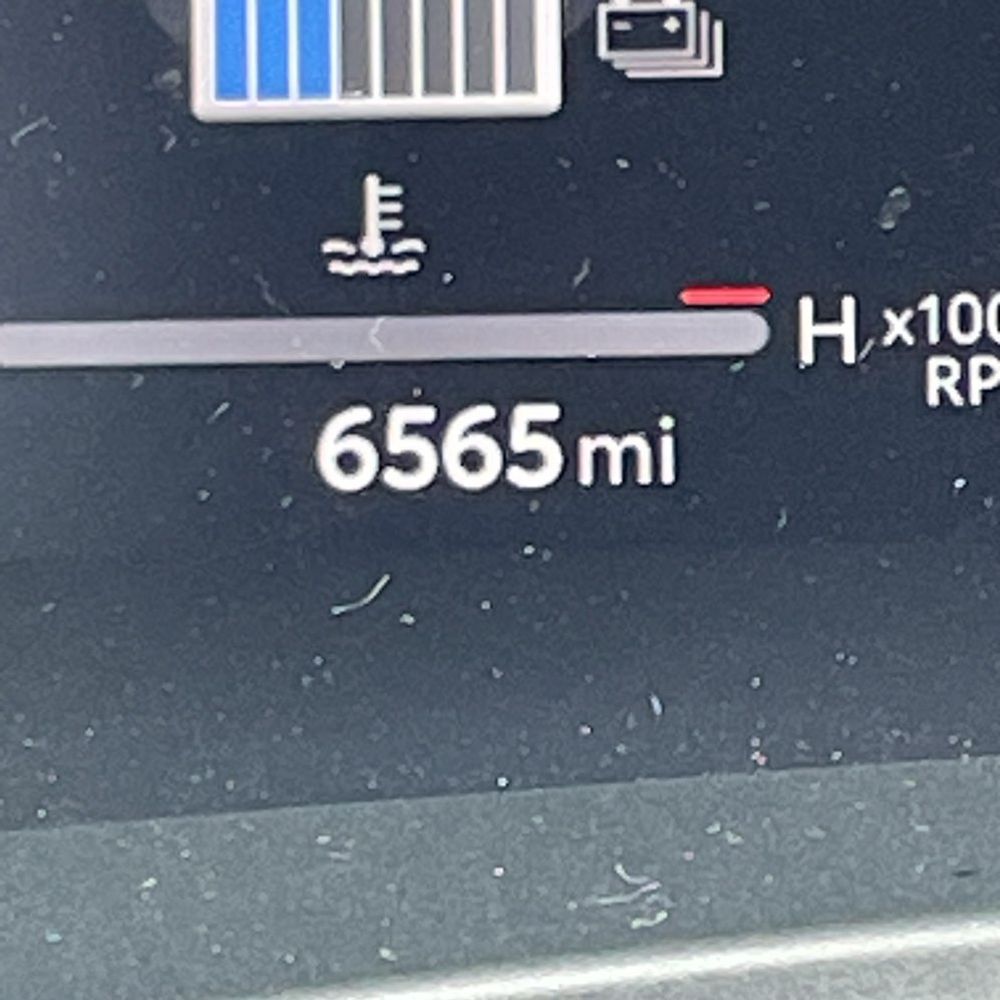 2024 Toyota Grand Highlander Hybrid MAX Platinum