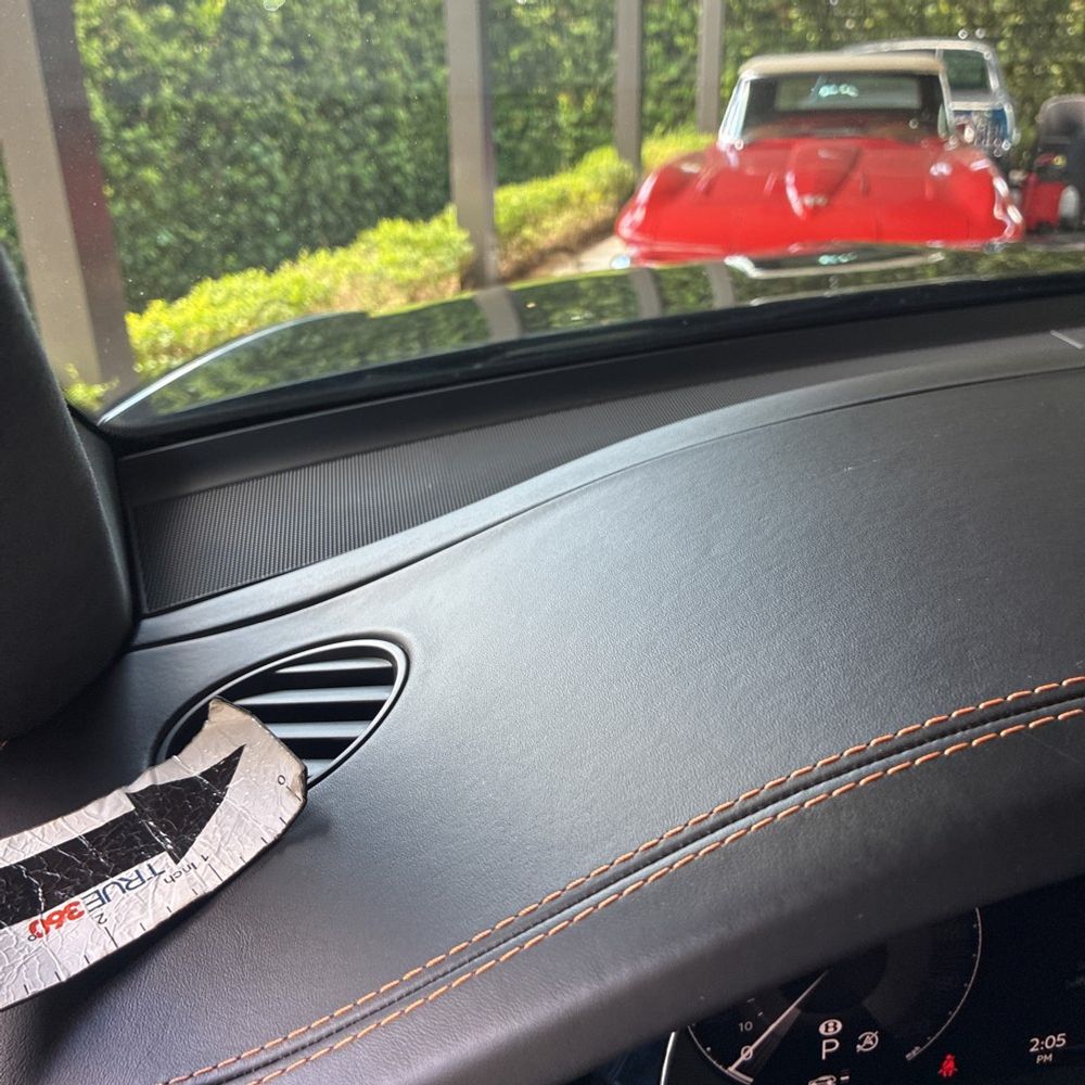 2023 Bentley Bentayga Base