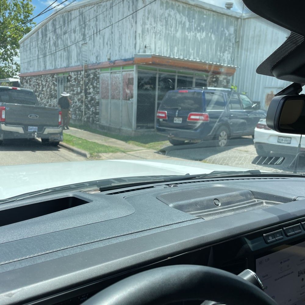 2024 Ford F-350 Super Duty Lariat