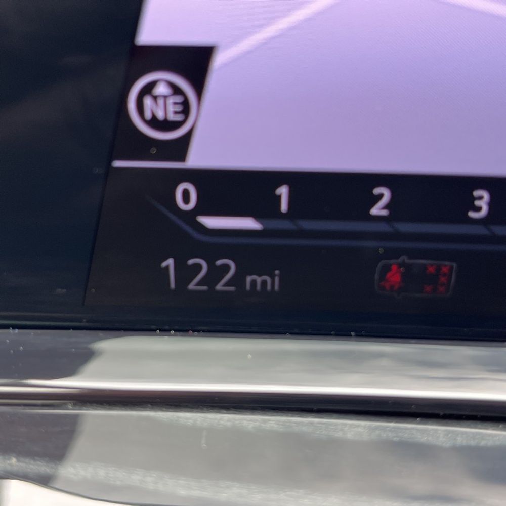 2024 Cadillac Escalade-V Base