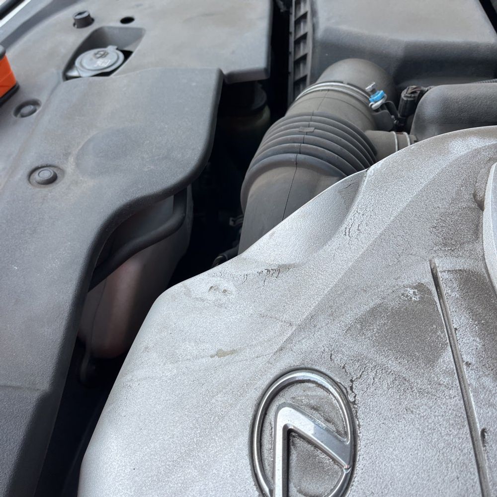 2022 Lexus GX 460 Base