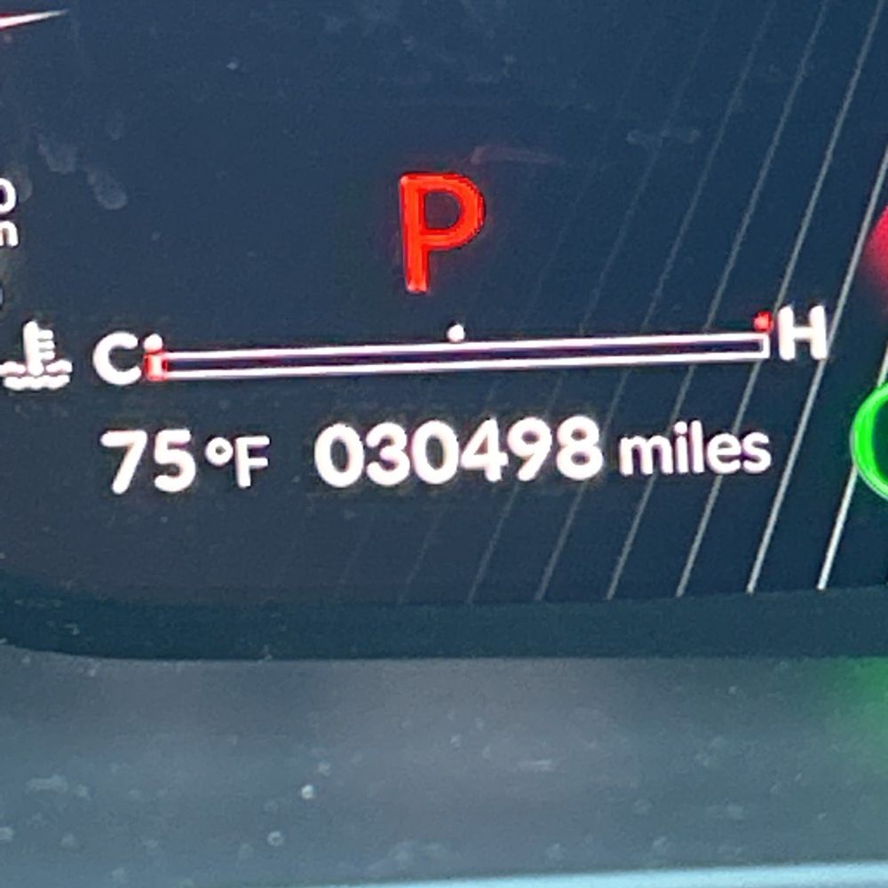2023 Acura MDX SH-AWD w/A-SPEC