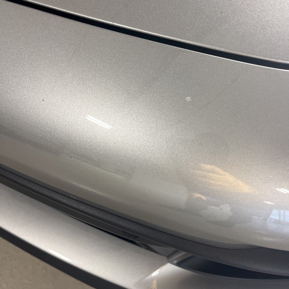 2021 Porsche 911 Carrera 4S