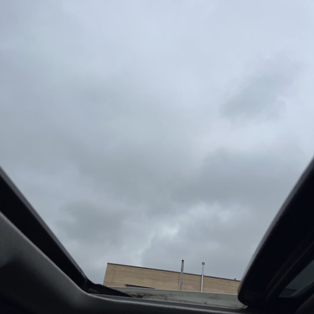 2011 Toyota 4Runner Limited