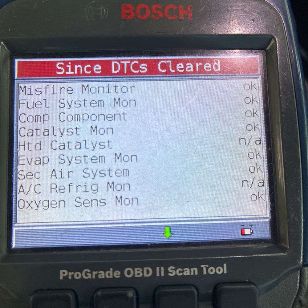 2023 Audi R8 V10 Performance