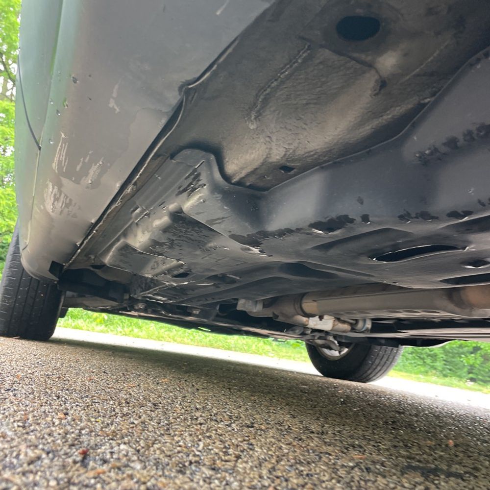 2019 Jeep Cherokee Latitude photo 24