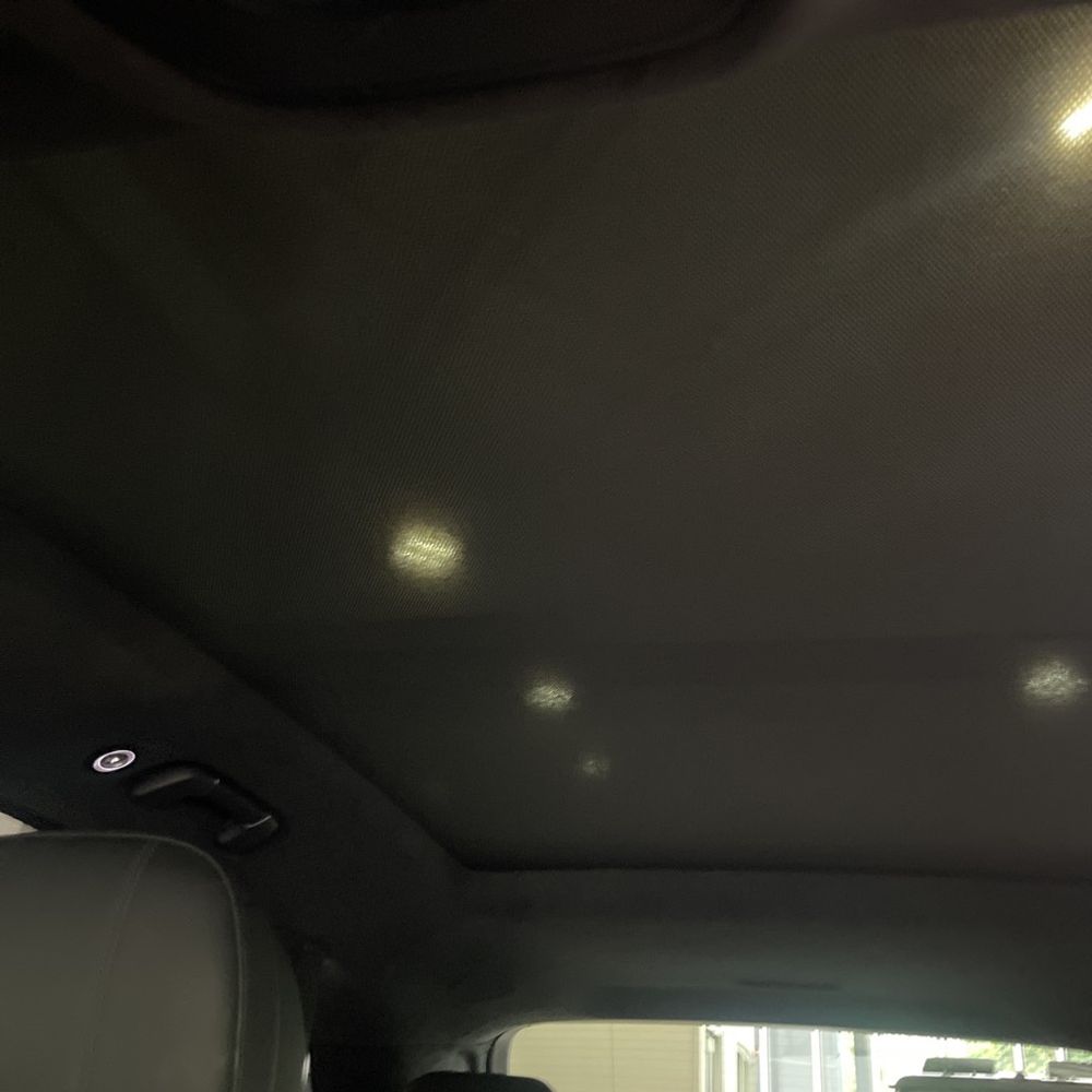 2024 Bentley Bentayga Base
