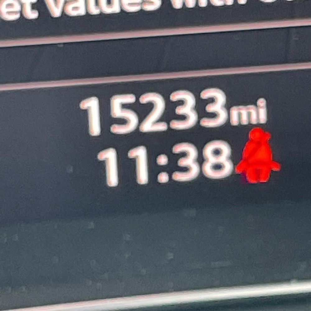 2018 Audi R8 V10 RWD