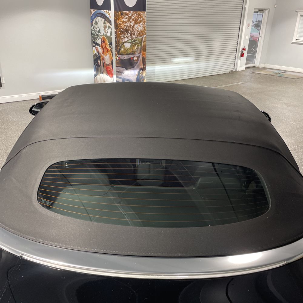 2022 Bentley Continental GT V8