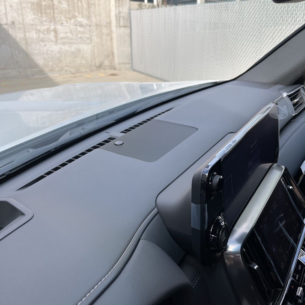 2025 Lexus LX-Series LX600 Premium