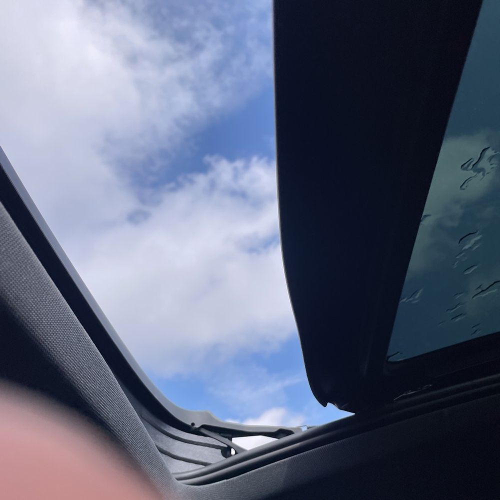 2023 Audi Q5 Sportback Premium Plus S line