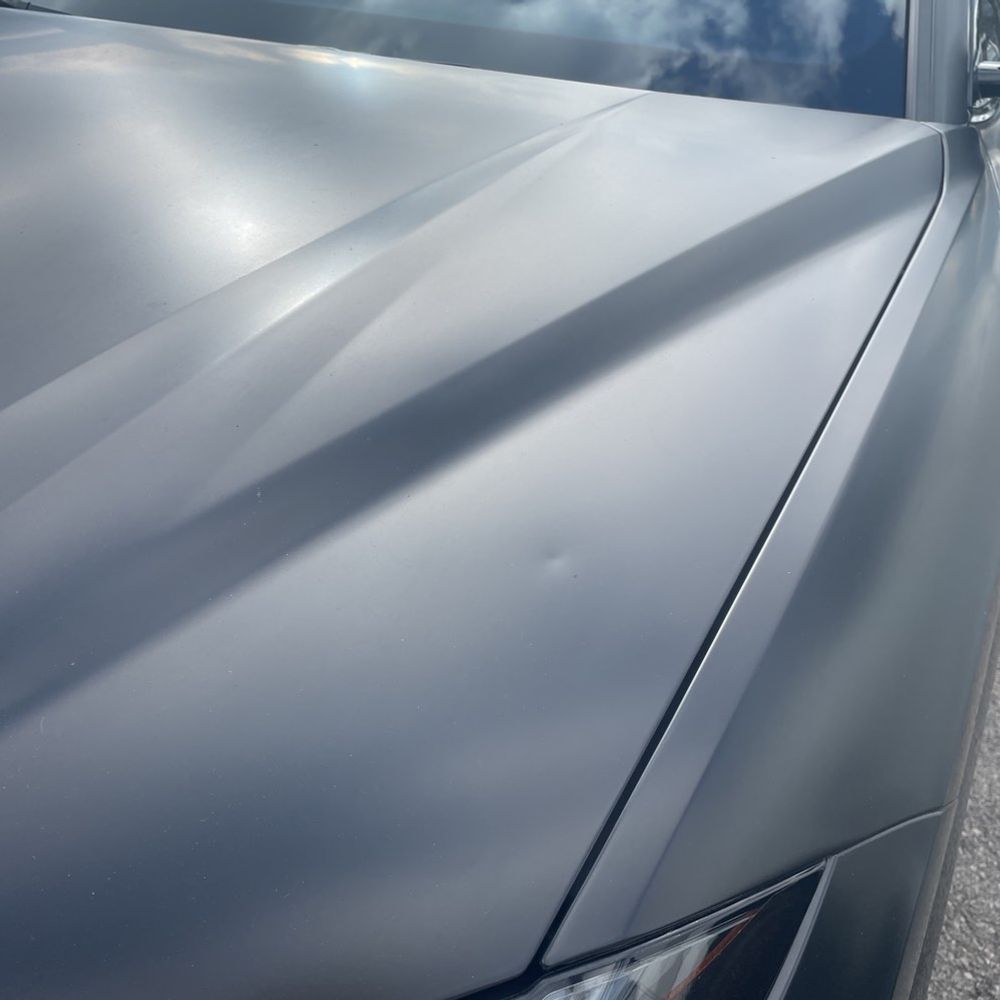 2020 Lamborghini Urus