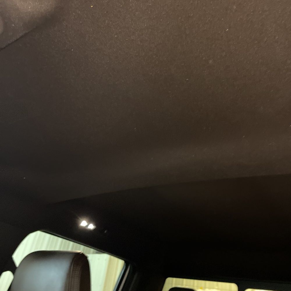 2023 Ford F-450 Super Duty King Ranch