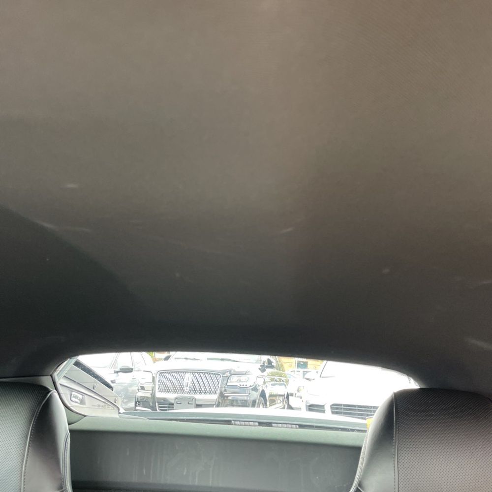 2018 Audi R8 V10 RWD
