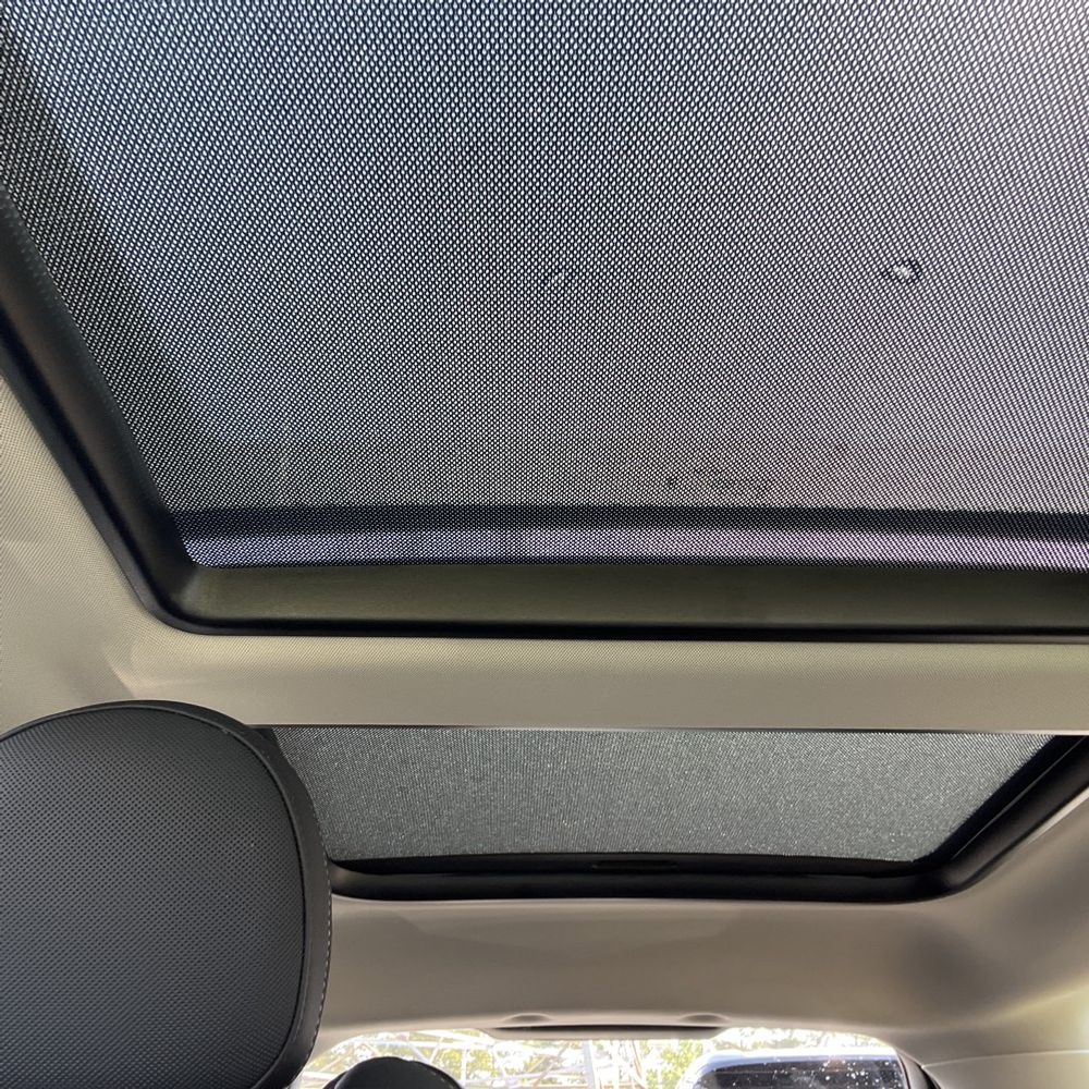 2024 Mini Hardtop 2 Door Cooper S photo 43