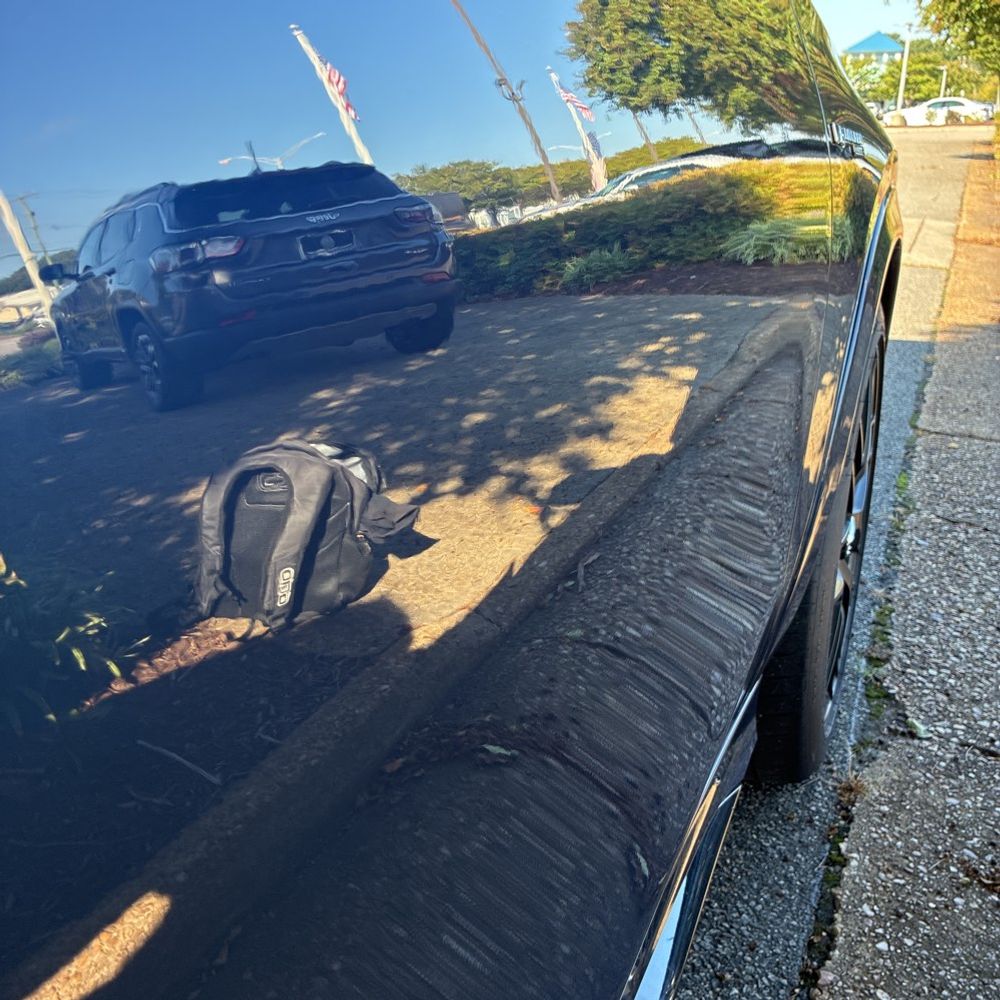 2024 Mercedes-Benz GLE AMG GLE 63 S