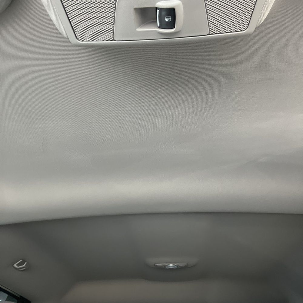 2018 Ford F-150 XLT photo 41