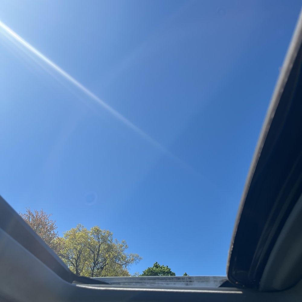 2010 Toyota 4Runner SR5