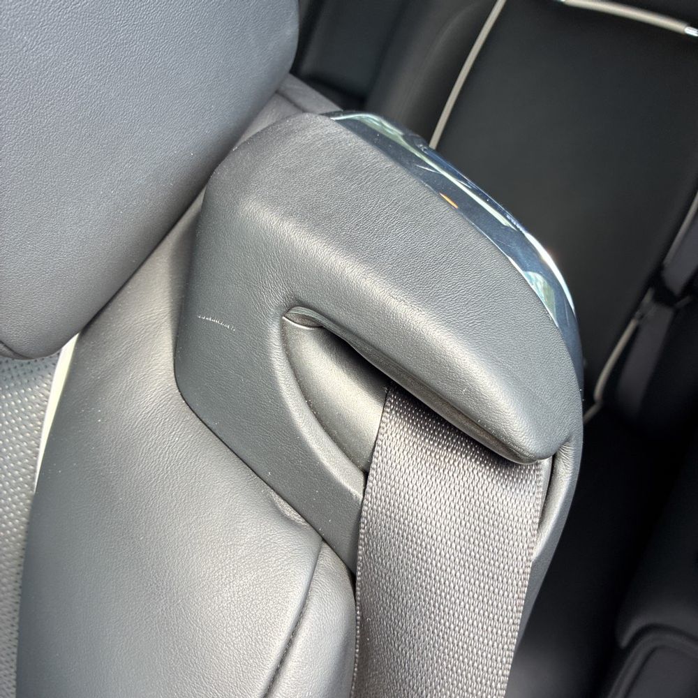 2015 Rolls Royce Wraith